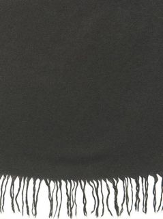 Cashmere and silk blend scarf  Bottega Veneta  IO