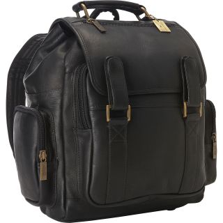 ClaireChase Sierra Laptop Back Pack