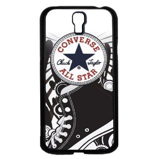 All Star Converse Shoes Samsung Galaxy S4 Case 