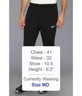 Nike Squad Tech Knit Pant