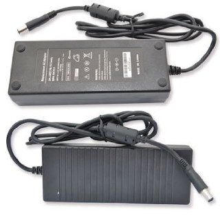 AC ADAPTER CHARGER for Dell INSPIRON 9100 PA 1151 06D Computers & Accessories