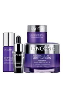 Lancôme 'Rénergie Lift Multi Action' Set ($174 Value)