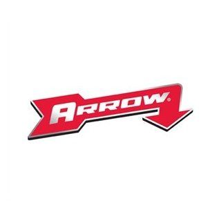 Arrow 7.2 Volt battery (ETC50)   Hand Staplers And Tackers  