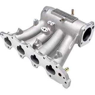 Delphi OE Replacement Intake Manifold (50 State Legal)