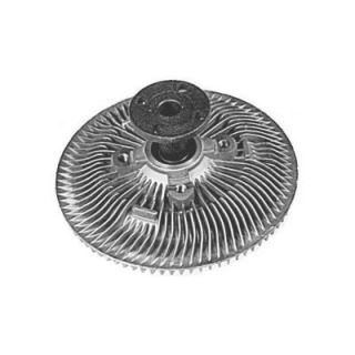 1998 2011 Ford Ranger Fan Clutch   Motorcraft, 6L5Z 8A616 AA, Direct fit, OE Replacement