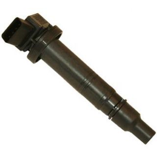 Beck Arnley Ignition CoilOE replacement