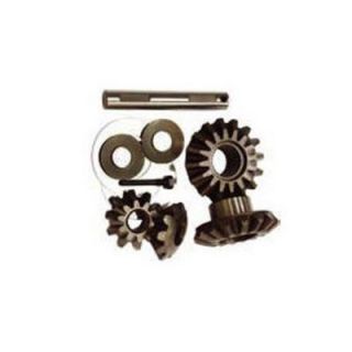 Motive Gear OE Replacement Differential Rebuild Kit