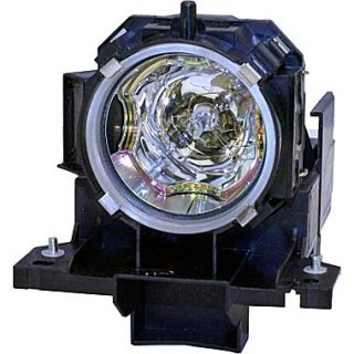 V7 VPL2308 1N Replacement Lamp For Promethean PRM30, 230 W