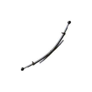 Dorman OE Replacement Leaf Spring