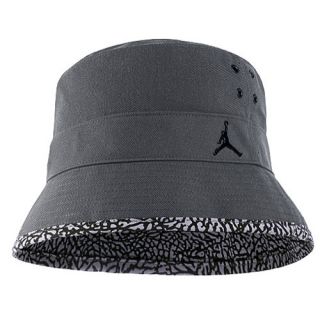 Jordan Jumpman Bucket Cap   Adult   Basketball   Accessories   Gym Red/Black