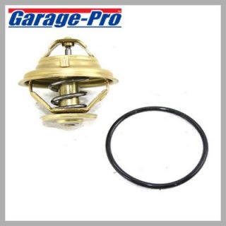 Garage Pro OE Replacement Thermostat