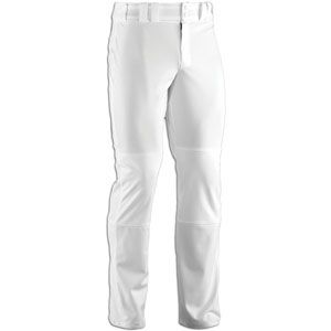 Under Armour Leadoff II Pants   Mens   Baseball   Clothing   White