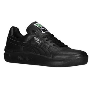 PUMA GV Special   Mens   Tennis   Shoes   Black/Black