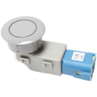 Replacement OE Replacement Parking Assist Sensor