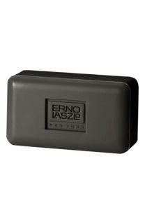 Erno Laszlo 'Sea Mud' Deep Cleansing Bar for Normal/Combination Skin