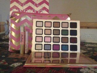 Too Faced a Few of My Favorite Things ~ Limited Edition  Makeup Sets  Beauty