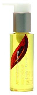 Linden Leaves Aromatherapy Synergy In Love Again Travel Body Oil, 2.46 Ounce  Strawberry Oil Aromatherapy  Beauty