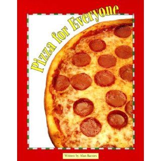 Steck Vaughn Pair It Books Early Fluency Stage 3 Student Reader Pizza For Everyone , Story Book (9780817272517) STECK VAUGHN Books