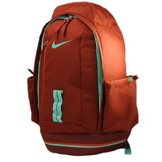Nike KD Fastbreak Backpack   Basketball   Accessories   Rugged Orange/Rugged Orange