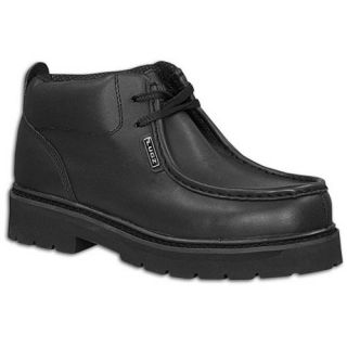 Lugz Strutt   Mens   Casual   Shoes   Black
