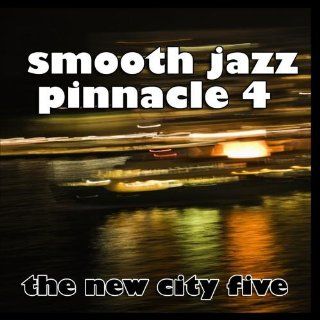 Smooth Jazz Pinnacle 4 Music