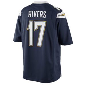 Nike NFL Limited Jersey   Mens   Football   Clothing   San Diego Chargers   College Navy