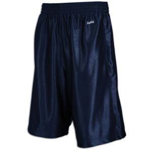  Big Jam Basketball Shorts   Boys Grade School   Basketball   Clothing   Navy/Navy