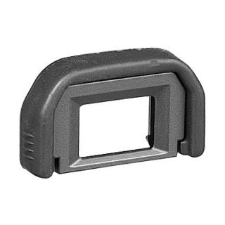 Canon 8171A001AA Eyecup EF For (Canon EOS 350D, 300D, Rebel Ti, Rebel K2, Rebel T2, Rebel XT)