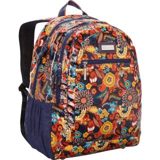 Hadaki Coated Cool Backpack