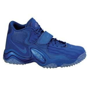 Nike Air Zoom Turf Jet 97   Mens   Training   Shoes   Rush Blue/Rush Blue/Game Royal