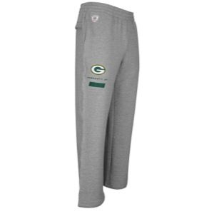Nike NFL Fleece Pants   Mens   Football   Clothing   Chicago Bears   Grey