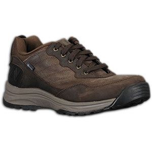 New Balance 968   Mens   Walking   Shoes   Brown