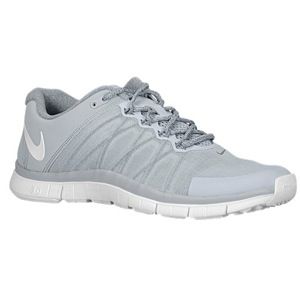 Nike Free Trainer 3.0   Mens   Training   Shoes   Wolf Grey/Cool Grey/White