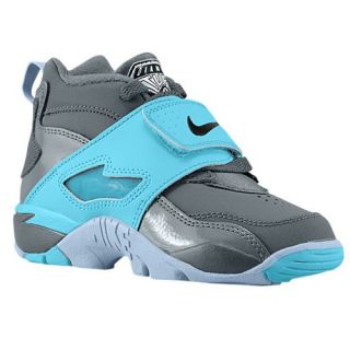 Nike Diamond Turf 2   Boys Preschool   Training   Shoes   Armory Slate/Gamma Blue/Lt Armory Blue/Black