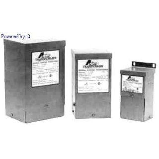 T 1 13073   ACME Electrical Transformers Electronic Power Transformers