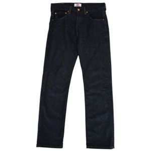 Levis 501 Original Fit Jeans   Mens   Casual   Clothing   Dimensional Rigid