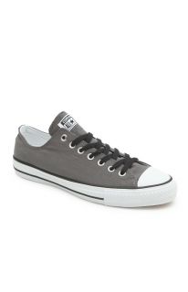 Mens Converse Converse Mens   Converse Chuck Taylor All Star Pro Ox Shoes