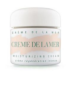 Crème de la Mer Moisturizing Cream 250ml