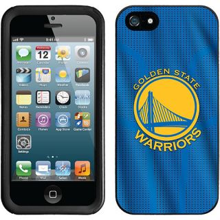 Coveroo Golden State Warriors iPhone 5 Guardian Case   2014 Jersey (742 8843 BC 