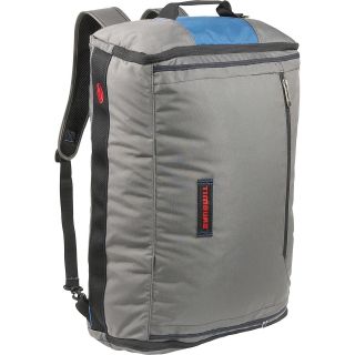 Timbuk2 Wingman Messenger Backpack