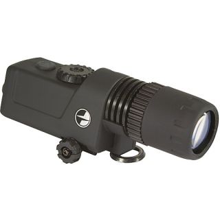 Pulsar 805 IR Flashlight Night Vision Accessory (PL79071)