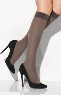 Wolford 31088 Gent Knee Highs