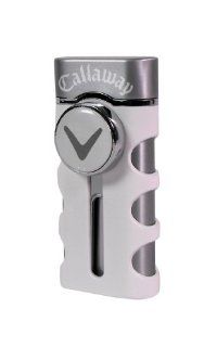 Callaway Premium Golf Lighter #C30206  Golf Equipment  Sports & Outdoors