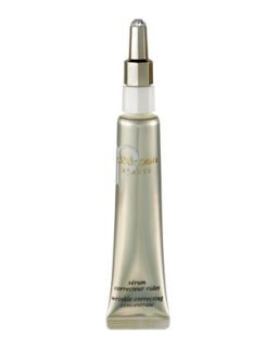 Wrinkle Correcting Concentrate, 20mL   Cle de Peau Beaute   (20ml )