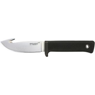Cold Steel Master Hunter Plus Knife (002833)