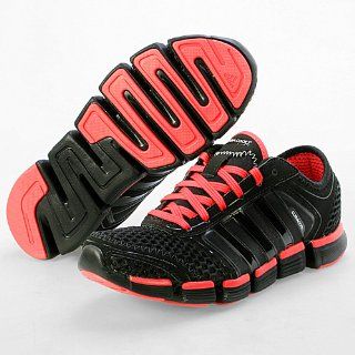 adidas Women's CC Oscillation Running Shoe Shoes