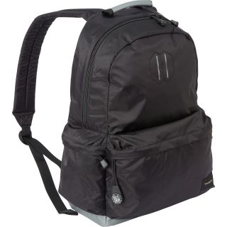 Targus Strata 15.6 Laptop Backpack