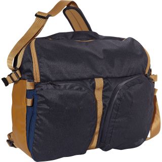 The North Face Westing Messenger