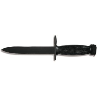 Ontario Knife Co 494 M7 Bayonet & Scabbard Knife (108185)