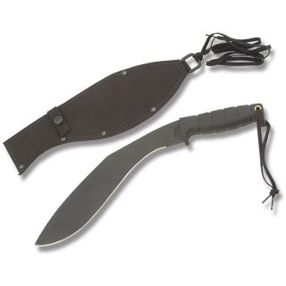 Ontario Knife Co Kukri Knife (1064206)